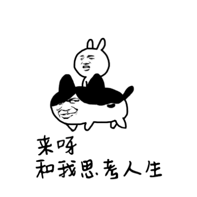 示例图片